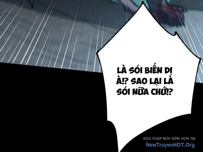 Ta Bắt Đầu Thành Thần Tại Tận Thế - chap20 - Trang 59